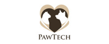 Pawtech