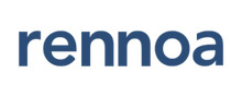 Rennoa