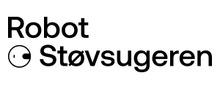 Robotstøvsuger