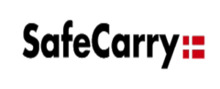 Safecarry