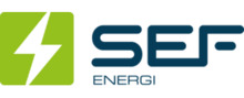 SEF Energi