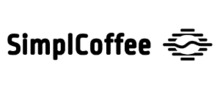 SimplCoffee