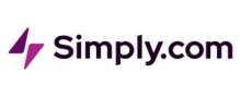 Logo Simply.com