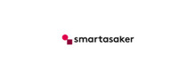 SmartaSaker
