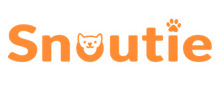Snoutie