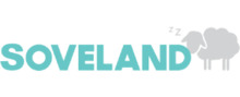 Logo Soveland