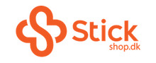 Stick-Shop