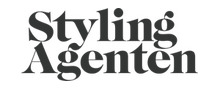 Stylingagenten