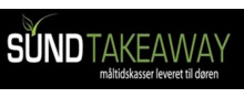 Logo Sundtakeaway
