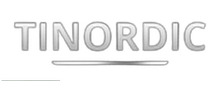 Tinordic