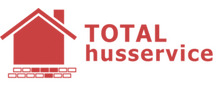 Total Husservice