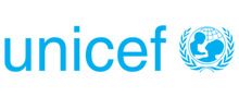 UNICEF Ukraine Quiz