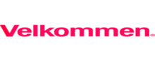 Velkommen
