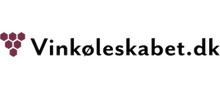 Vinkøleskabet