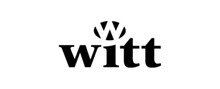 WittShop