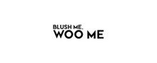 Woome