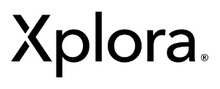 Xplora