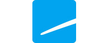 Ashampoo
