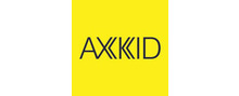 AXKID