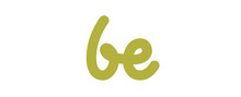 BeLenka / Barebarics World
