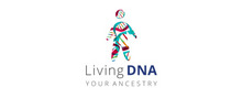 Living DNA
