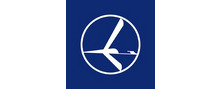 LOT Polish Airlines