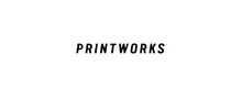 Printworks