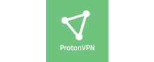 Proton Partners