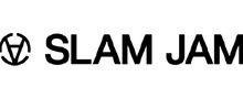 Slam Jam