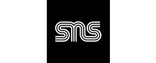 Sneakersnstuff