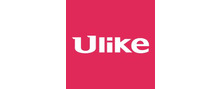 Ulike