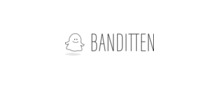Banditten
