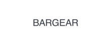 Bargear