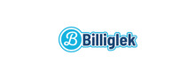 Billigleg