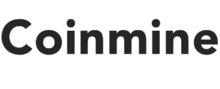 Logo Coinmine
