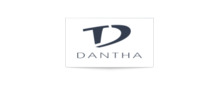 Logo Dantha