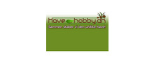 HaveHobby