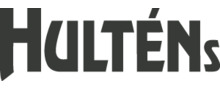 HultÃns