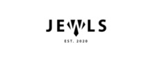 Logo Jewls