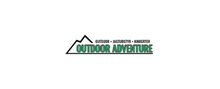 Outdoor Adventure