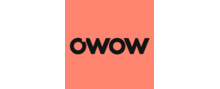 Logo Owow