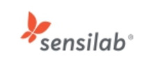 Sensilab Europe