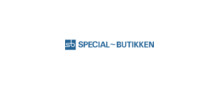 Specialbutikken