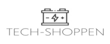 Tech-Shop