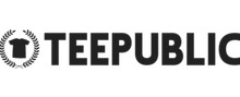 TeePublic