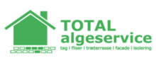 Algeservice