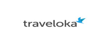 Traveloka