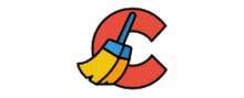 CCleaner