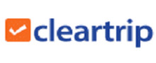 Cleartrip