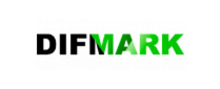 Difmark